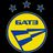 BATE