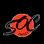Logo Cholet