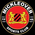 Logo Mickleover Sports