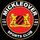 Mickleover Sports