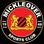 Mickleover Sports