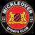 Mickleover Sports