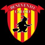 Logo Benevento