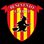 Logo Benevento