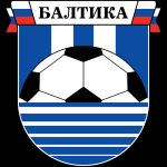 Logo Baltika Kaliningrad