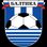 Logo Baltika Kaliningrad
