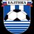 Baltika Kaliningrad