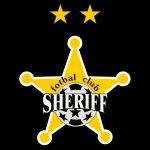 Logo Sheriff