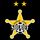 Sheriff