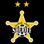 Logo Sheriff