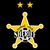 Sheriff