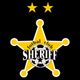 Sheriff