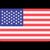 États-Unis (F)