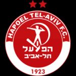 Logo Hapoel Tel Aviv