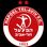 Hapoel Tel Aviv