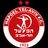 Hapoel Tel Aviv