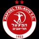 Hapoel Tel Aviv