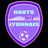Hauts Lyonnais