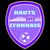 Hauts Lyonnais