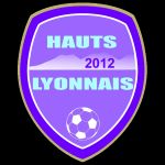Hauts Lyonnais