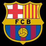 Logo FC Barcelona