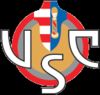 Cremonese