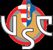 Cremonese