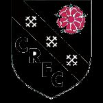 Logo Charnock Richard