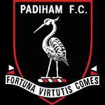 Logo Padiham