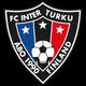 Inter Turku