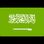 Logo Arabie Saoudite