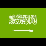 Arabie Saoudite