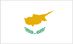 Logo Chypre