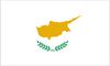 Chypre