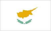 Chypre