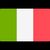 Italie