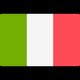 Italie