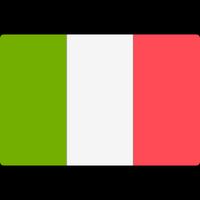 Italie
