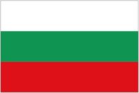 Bulgarie