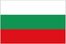 Logo Bulgarie