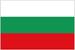 Bulgarie
