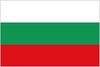 Bulgarie