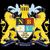 Newcastle Benfield FC