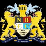 Newcastle Benfield FC
