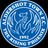 Aldershot Town