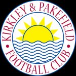 Logo Kirkley & Pakefield