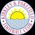 Kirkley & Pakefield