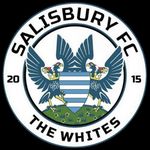 Logo Salisbury