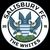 Salisbury