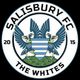 Salisbury